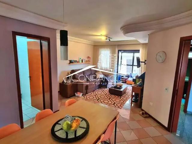Apartamento aluguel em Região Geográfica Imediata de Curitiba, Região Metropolitana de Curitiba