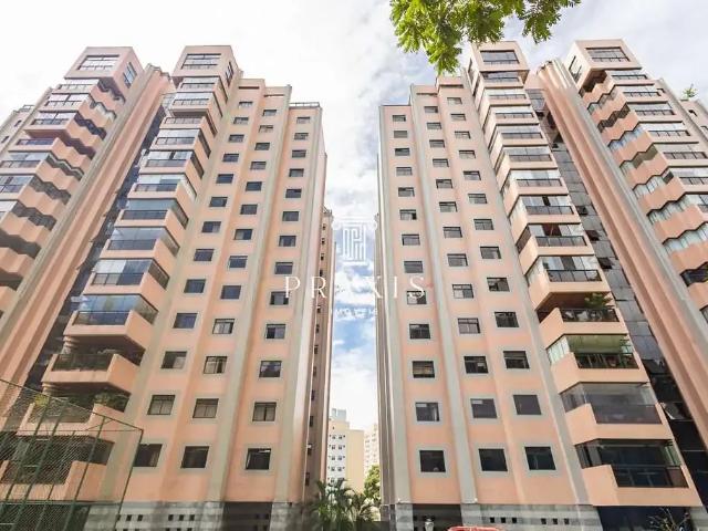 Apartamento aluguel em Região Geográfica Imediata de Curitiba, Região Metropolitana de Curitiba
