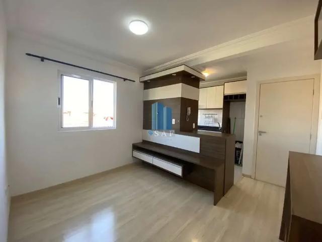 Apartamento aluguel em Região Geográfica Imediata de Curitiba, Região Metropolitana de Curitiba