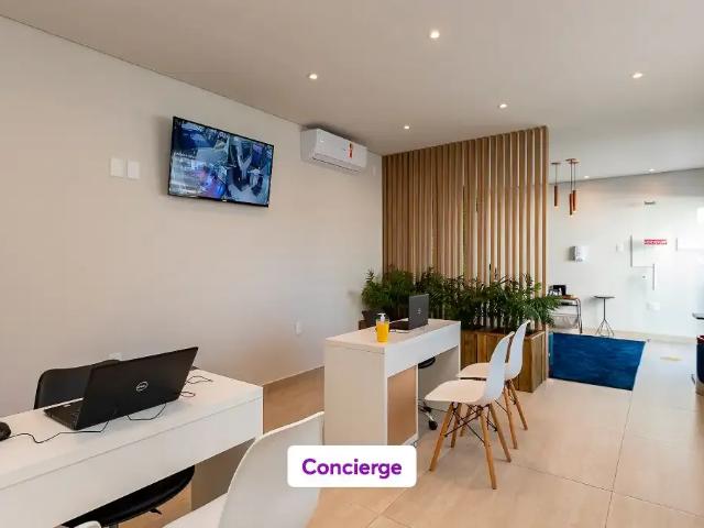 Apartamento aluguel em Região Geográfica Imediata de Curitiba, Região Metropolitana de Curitiba