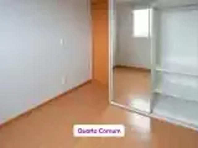 Apartamento aluguel em Região Geográfica Imediata de Curitiba, Região Metropolitana de Curitiba
