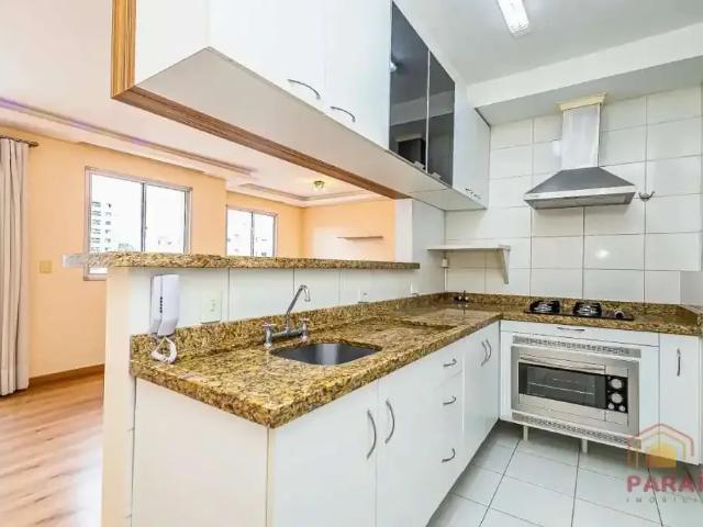 Apartamento aluguel em Região Geográfica Imediata de Curitiba, Região Metropolitana de Curitiba