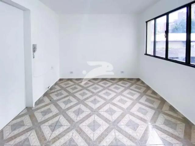 Apartamento aluguel em Região Geográfica Imediata de Curitiba, Região Metropolitana de Curitiba