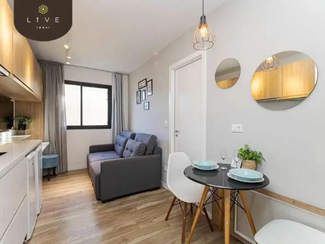 Apartamento aluguel em Região Geográfica Imediata de Curitiba, Região Metropolitana de Curitiba