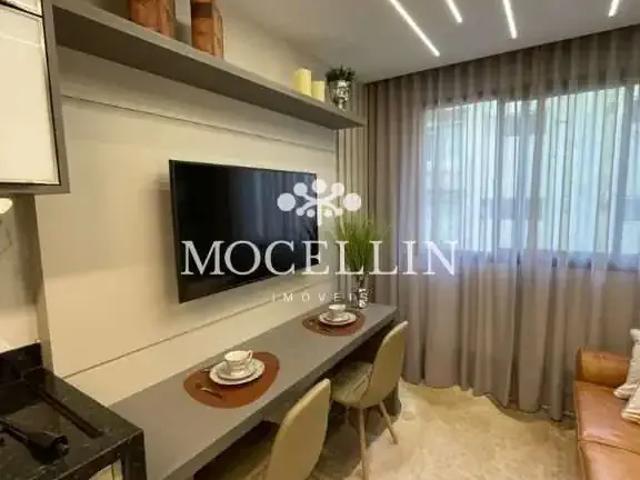 Apartamento aluguel em Região Geográfica Imediata de Curitiba, Região Metropolitana de Curitiba