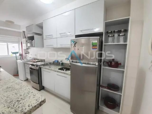 Apartamento aluguel em Mercês, Curitiba