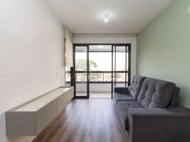Apartamento aluguel em Região Geográfica Imediata de Curitiba, Região Metropolitana de Curitiba