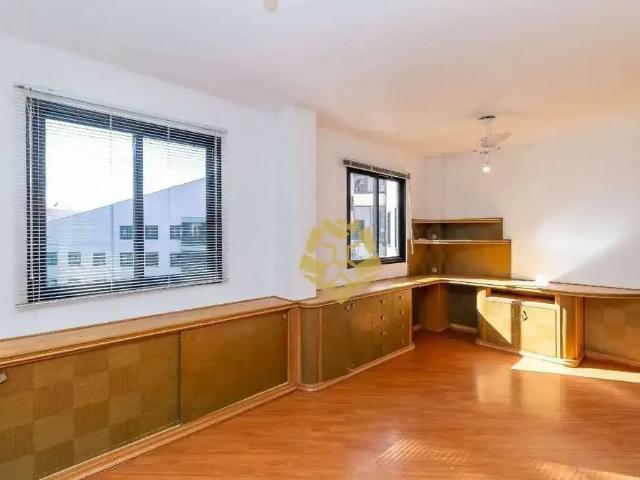Apartamento aluguel em Região Geográfica Imediata de Curitiba, Região Metropolitana de Curitiba