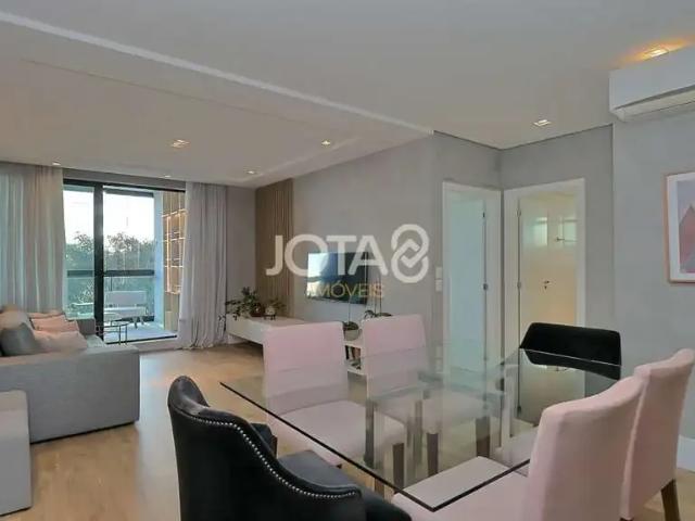 Apartamento aluguel em Região Geográfica Imediata de Curitiba, Região Metropolitana de Curitiba