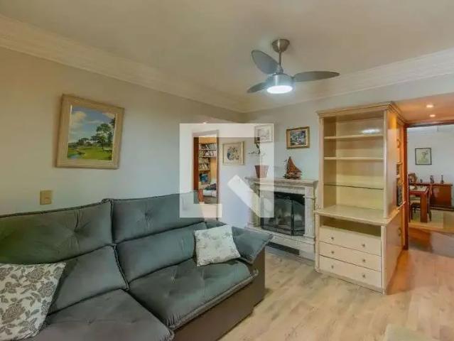 Apartamento aluguel em Região Geográfica Imediata de Curitiba, Região Metropolitana de Curitiba