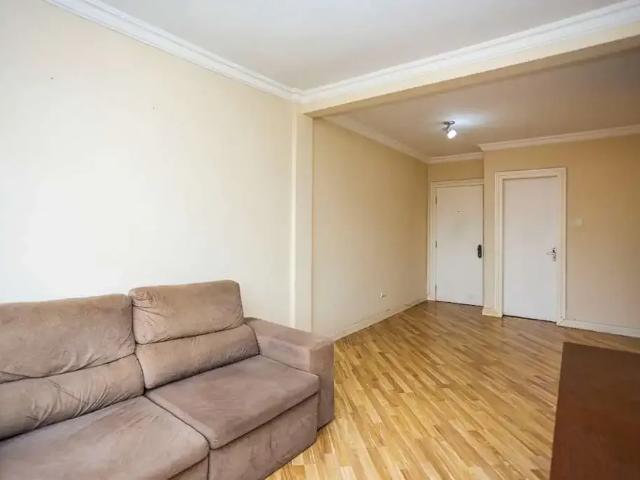 Apartamento aluguel em Região Geográfica Imediata de Curitiba, Região Metropolitana de Curitiba