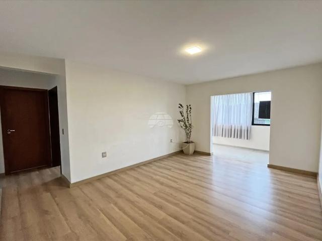 Apartamento aluguel em Região Geográfica Imediata de Curitiba, Região Metropolitana de Curitiba