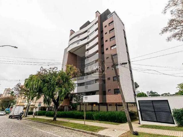Apartamento aluguel em Região Geográfica Imediata de Curitiba, Região Metropolitana de Curitiba