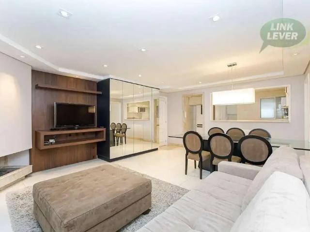 Apartamento aluguel em Região Geográfica Imediata de Curitiba, Região Metropolitana de Curitiba