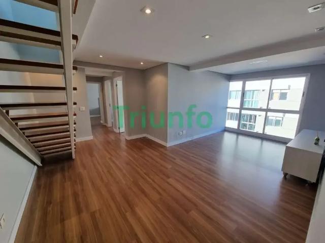 Apartamento aluguel em Região Geográfica Imediata de Curitiba, Região Metropolitana de Curitiba