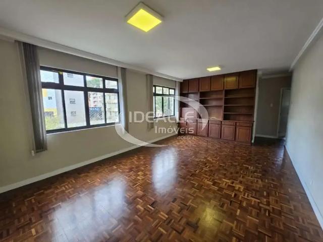 Apartamento aluguel em Região Geográfica Imediata de Curitiba, Região Metropolitana de Curitiba