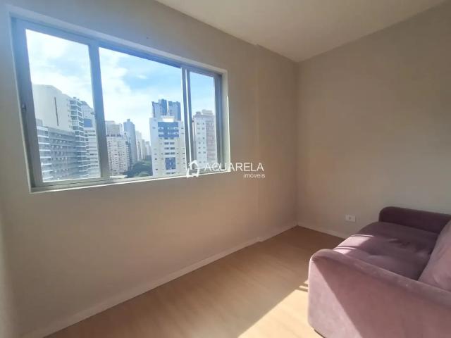 Apartamento aluguel em Região Geográfica Imediata de Curitiba, Região Metropolitana de Curitiba