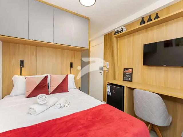 Apartamento aluguel em Região Geográfica Imediata de Curitiba, Região Metropolitana de Curitiba