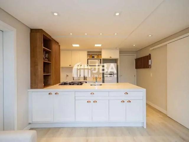 Apartamento aluguel em Região Geográfica Imediata de Curitiba, Região Metropolitana de Curitiba
