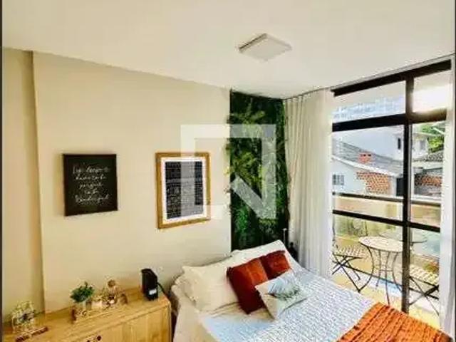 Apartamento aluguel em Região Geográfica Imediata de Curitiba, Região Metropolitana de Curitiba