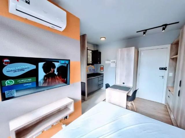 Apartamento aluguel em Região Geográfica Imediata de Curitiba, Região Metropolitana de Curitiba