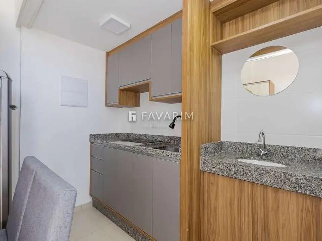 Apartamento aluguel em Região Geográfica Imediata de Curitiba, Região Metropolitana de Curitiba
