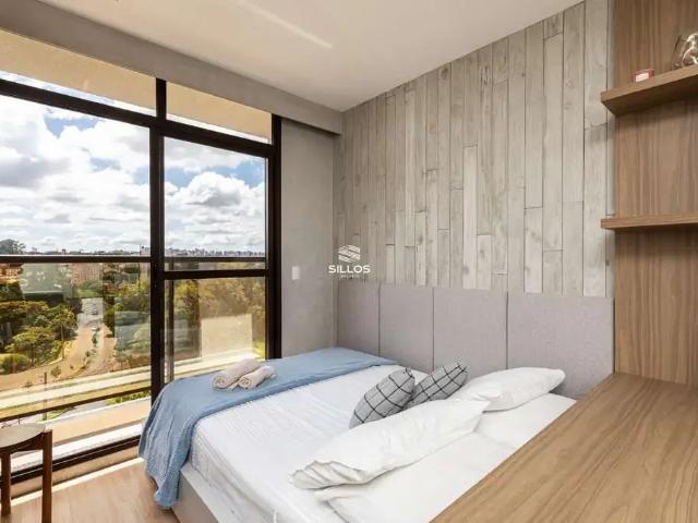 Apartamento aluguel em Região Geográfica Imediata de Curitiba, Região Metropolitana de Curitiba