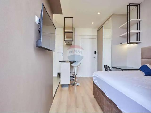 Apartamento aluguel em Região Geográfica Imediata de Curitiba, Região Metropolitana de Curitiba