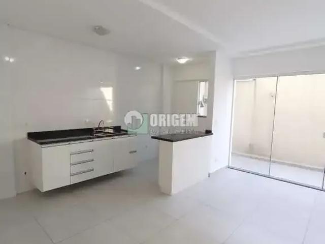 Apartamento aluguel em Região Geográfica Imediata de Curitiba, Região Metropolitana de Curitiba