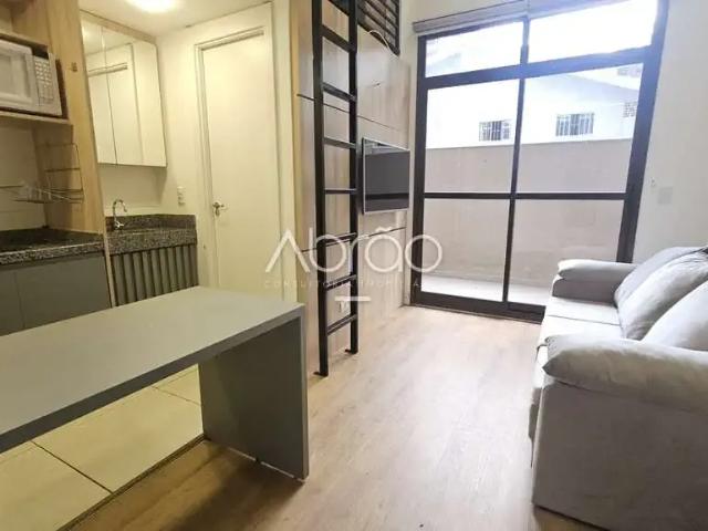 Apartamento aluguel em Região Geográfica Imediata de Curitiba, Região Metropolitana de Curitiba