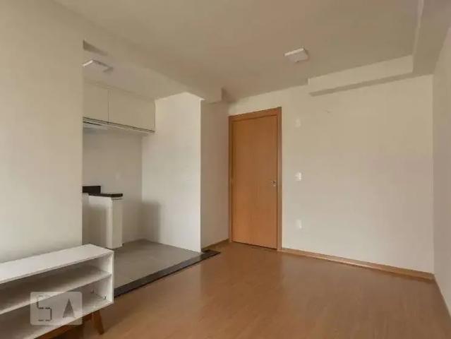 Apartamento aluguel em Mossunguê, Curitiba