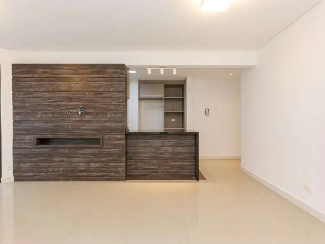 Apartamento aluguel em Região Geográfica Imediata de Curitiba, Região Metropolitana de Curitiba