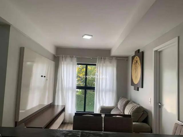 Apartamento aluguel em Região Geográfica Imediata de Curitiba, Região Metropolitana de Curitiba