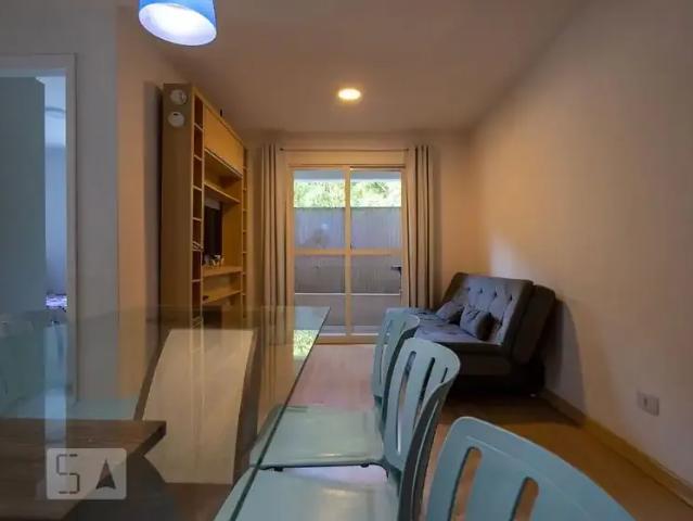 Apartamento aluguel em Região Geográfica Imediata de Curitiba, Região Metropolitana de Curitiba
