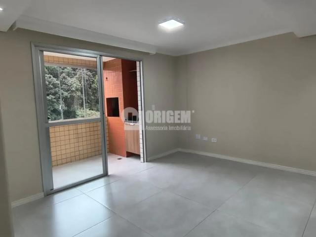 Apartamento aluguel em Região Geográfica Imediata de Curitiba, Região Metropolitana de Curitiba