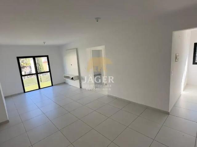 Apartamento aluguel em Região Geográfica Imediata de Curitiba, Região Metropolitana de Curitiba