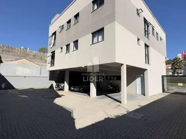 Apartamento aluguel em Região Geográfica Imediata de Curitiba, Região Metropolitana de Curitiba