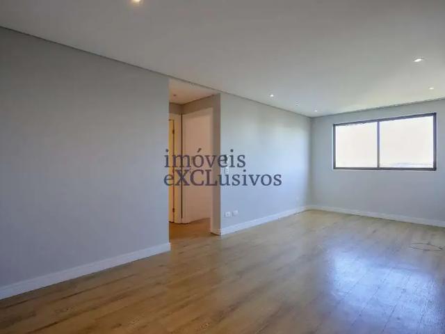 Apartamento aluguel em Região Geográfica Imediata de Curitiba, Região Metropolitana de Curitiba