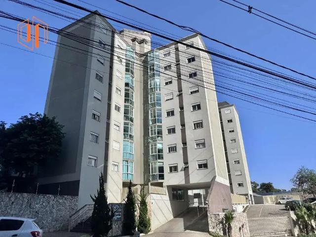 Apartamento aluguel em Região Geográfica Imediata de Curitiba, Região Metropolitana de Curitiba