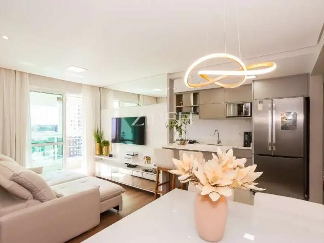 Apartamento aluguel em Região Geográfica Imediata de Curitiba, Região Metropolitana de Curitiba