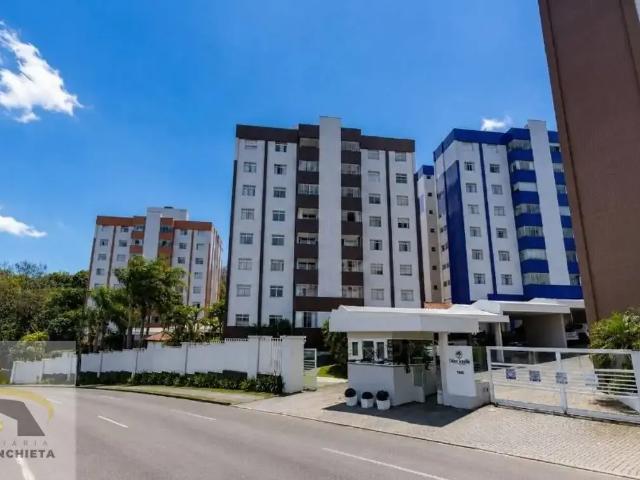 Apartamento aluguel em Região Geográfica Imediata de Curitiba, Região Metropolitana de Curitiba