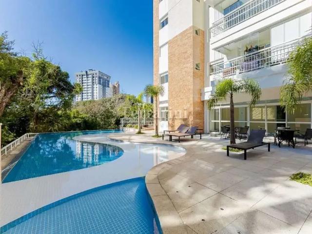 Apartamento aluguel em Região Geográfica Imediata de Curitiba, Região Metropolitana de Curitiba