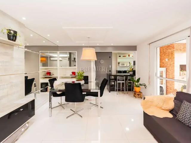 Apartamento aluguel em Região Geográfica Imediata de Curitiba, Região Metropolitana de Curitiba