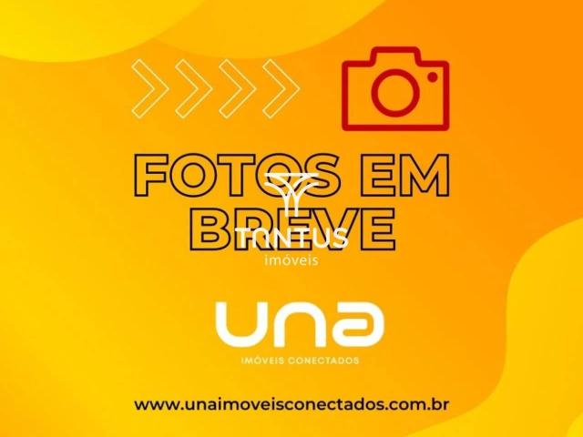 Apartamento aluguel em Mossunguê, Curitiba