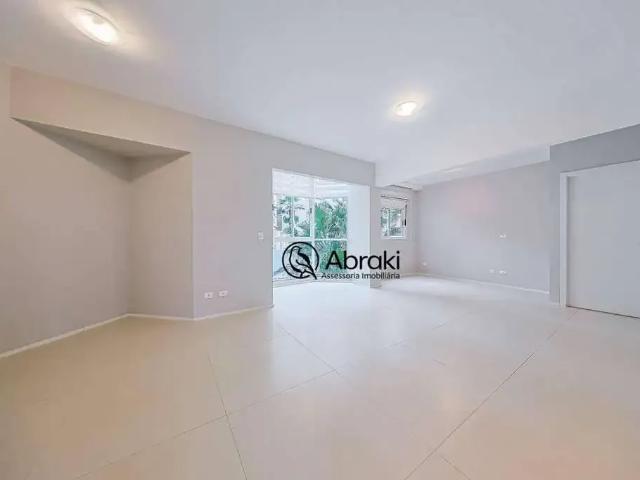 Apartamento aluguel em Região Geográfica Imediata de Curitiba, Região Metropolitana de Curitiba