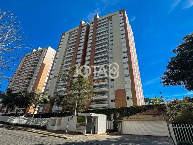 Apartamento aluguel em Região Geográfica Imediata de Curitiba, Região Metropolitana de Curitiba