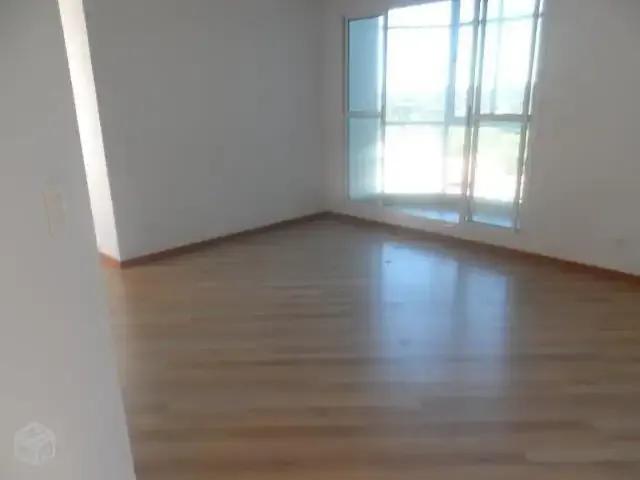Apartamento aluguel em Região Geográfica Imediata de Curitiba, Região Metropolitana de Curitiba