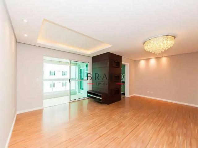 Apartamento aluguel em Região Geográfica Imediata de Curitiba, Região Metropolitana de Curitiba