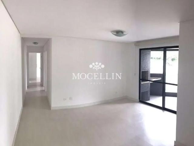 Apartamento aluguel em Região Geográfica Imediata de Curitiba, Região Metropolitana de Curitiba