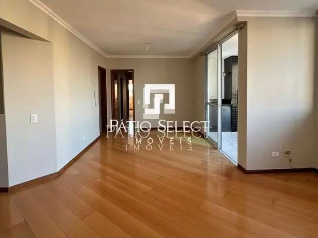 Apartamento aluguel em Região Geográfica Imediata de Curitiba, Região Metropolitana de Curitiba